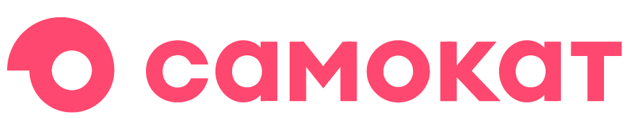 partner