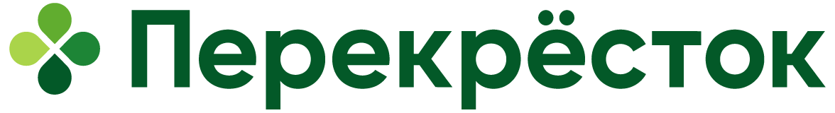 partner