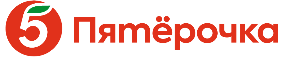 partner