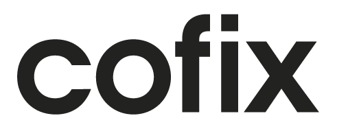 partner